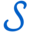 synonymonline.ru-logo